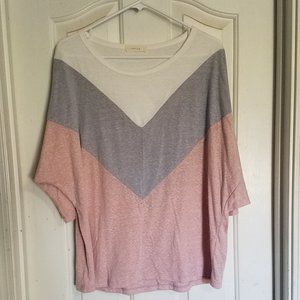 Boutique Top
